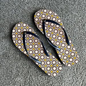 Tory Burch Sandals